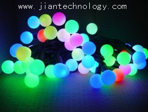 Supply Led Lighting