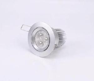 3 3w Led Downlights From Prime International Lighting Co, Limited