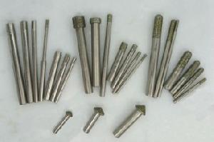 Stone Carving Tools Supplier From China