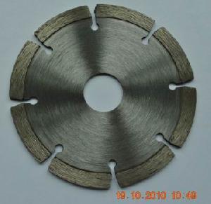 Stone Diamond Tools From China Supplier