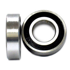 Ball Bearings 6019 2rs