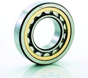 Crossed Cylindrical Roller Bearing