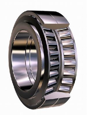 Double Row Taper Roller Bearings