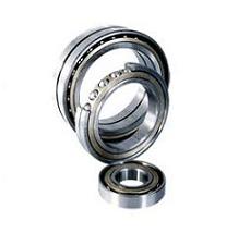 Tgu Bearing Angular Contact Ball Bearing