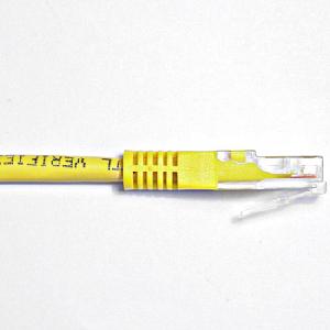 Cat5e Patch Cable