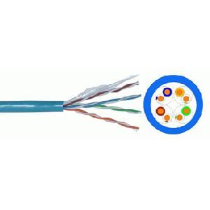 cat6 stp cable