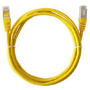 Utp Cat5e Cable