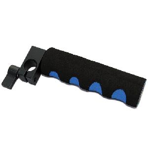 Handle Single Rod Clamp