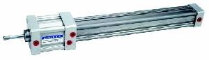 qgke multiple cylinder
