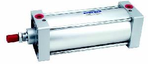 sc cylinder