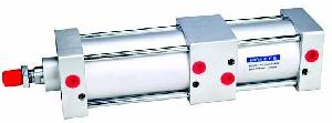 sct action stage cylinder