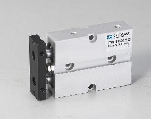 tn rod cylinder