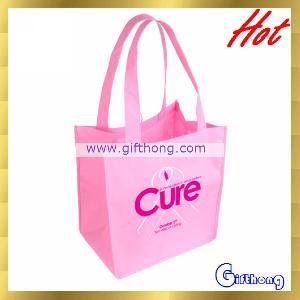 Non Woven Grocery Bag