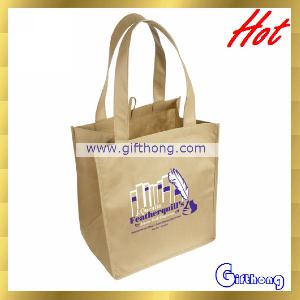 Non Woven Reusable Bag