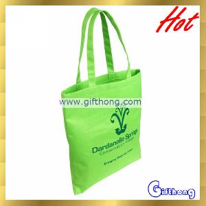 Non Woven Shopping Bag