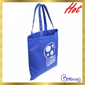 Non Woven Tote Bag