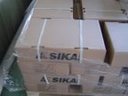 Lcl From Shenzhen To Dubai Singapore Port Klang Door To Door By Sea Shipping