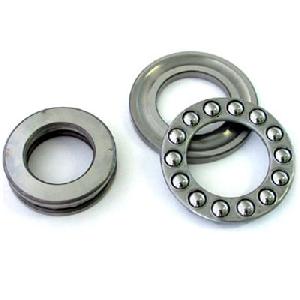 Sell Tgu 51108 Thrust Ball Bearing High Speed Bearing, High Precison