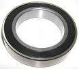 tgu 6906 2rs bearing 30x47x9 sealed ball bearings