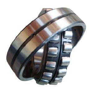 Tgu Bearing 22216cc / W33 Self Aligning Sperical Roller Bearings