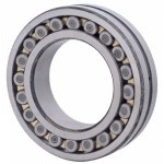 Tgu Bearing 23160 Spherical Roller Bearing