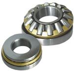 Tgu Bearing 294 / 500 Em