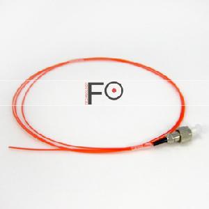 Mm Fc Fiber Optic Pigtail