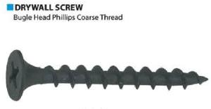 Drywall Installation Screw