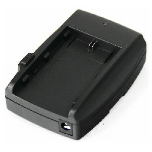 Canon Lp-e6 Plate