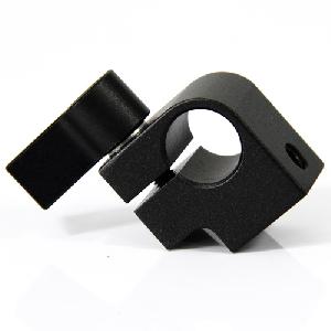 New Single Rod Clamp 15mm 2 Thread