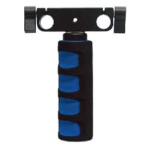 Handle Railblock As Middle Handle