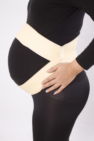 Maternity Belts For Pregnant Women