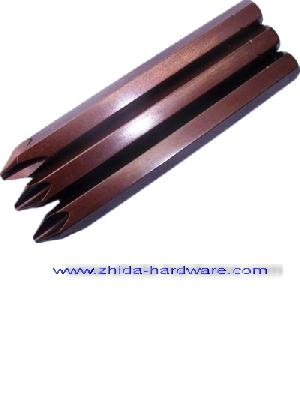 Impact Bit, 5 / 16 Driver Bit