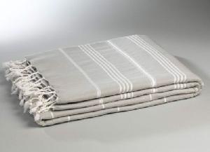 Hammam Towels, Drap De Hammam, Foutas Peignoir, Hamamdoeken