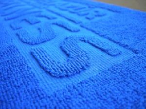 Sell, Hotel Towels, Bathrobes, Bathmats, Wellness Towels, Saunatuch