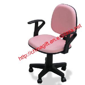 mini moveable adjutable cell phone holder chair