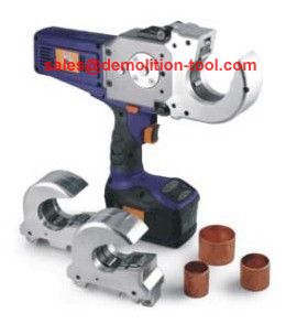 tube cutter pipe cutting tool