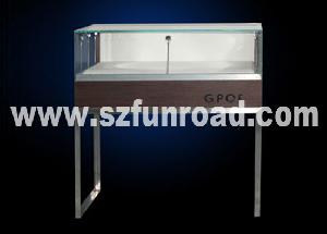 Watch Display Cabinet / Stand / Showcase
