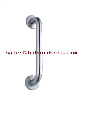 Single Pull Handle Stainless Steel Material