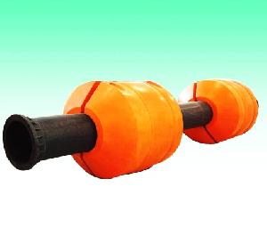 buoyancy floating body