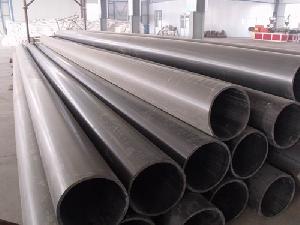 ultra molecular polyethylene uhmwpe pipe