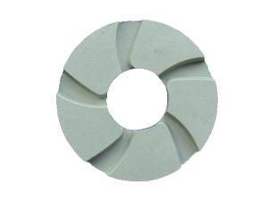 floor polishing pads dmy01