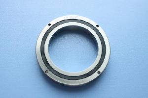 Thb Rb6013uucc0 P5 Crossed Roller Bearings For Speed Reducers