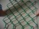 Chainlink Wire, Diamond Wire Mesh