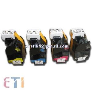 Toner Tn310 For Minolta Machines Bizhub C340 / C350 / C450 / C351