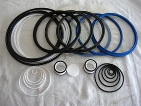 Hydraulic Breaker / Hammer Seal Kits For Soosan, Furukawa, Npk, Toyo, Toku Ect