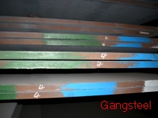 e550 e620 e690 f420 f460 f500 f550 f620 f690 dnv shipbuilding steel plate