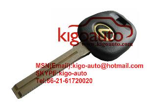 lexus key shell toy40