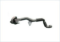 Volvo Truck Pipe 20808093