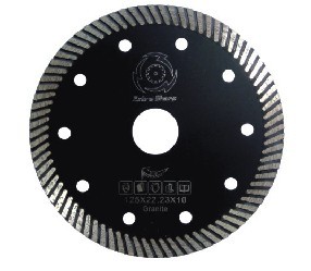 Sell Turbo Saw Blades